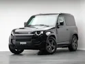 Land Rover Defender 90 3.0 D I6 250 X-Dynamic SE