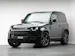 Land Rover Defender 90 3.0 D I6 250 X-Dynamic SE