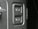 Land Rover Defender 90 3.0 D I6 250 X-Dynamic SE