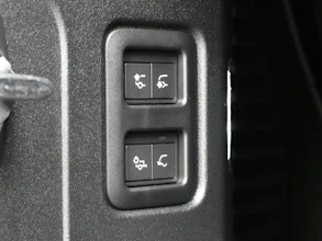 https://vehicle.imgix.net/4289519/1e73ceab-e45e-4c5a-aaa1-487368088bd4.JPG