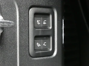 immagine del veicolo LAND ROVER Defender 90 3.0 D I6 250 X-Dynamic SE