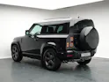 Land Rover Defender 90 3.0 D I6 250 X-Dynamic SE