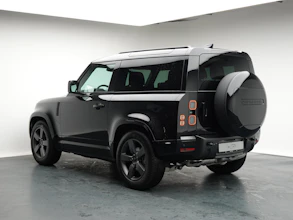 https://vehicle.imgix.net/4289519/3841c855-6344-4510-9f6c-e3b6d3a9b01d.JPG