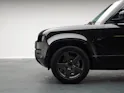Land Rover Defender 90 3.0 D I6 250 X-Dynamic SE