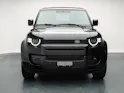 Land Rover Defender 90 3.0 D I6 250 X-Dynamic SE
