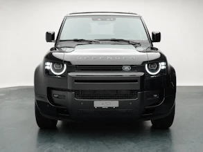 https://vehicle.imgix.net/4289519/5c1749cc-a4e3-4a3f-aef6-db1f1a4c10fb.png