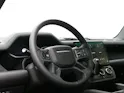 Land Rover Defender 90 3.0 D I6 250 X-Dynamic SE