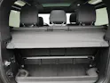 Land Rover Defender 90 3.0 D I6 250 X-Dynamic SE