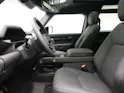 Land Rover Defender 90 3.0 D I6 250 X-Dynamic SE