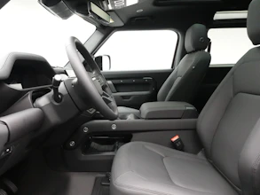 https://vehicle.imgix.net/4289519/6b16d8e6-a70f-42d3-9b43-74788bd361a9.JPG