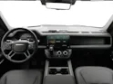Land Rover Defender 90 3.0 D I6 250 X-Dynamic SE
