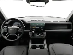 Land Rover Defender 90 3.0 D I6 250 X-Dynamic SE