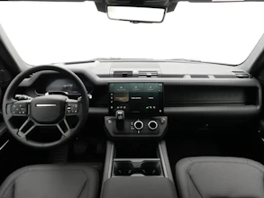 https://vehicle.imgix.net/4289519/6e22ec3f-f291-43de-aea6-071c128aa33f.JPG