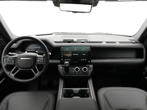 immagine del veicolo LAND ROVER Defender 90 3.0 D I6 250 X-Dynamic SE