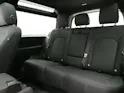 Land Rover Defender 90 3.0 D I6 250 X-Dynamic SE