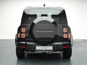 https://vehicle.imgix.net/4289519/aeaa43a6-cdb1-4573-9418-4799e43f365a.png