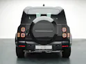 Land Rover Defender 90 3.0 D I6 250 X-Dynamic SE