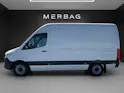 Mercedes-Benz Sprinter 317 CDI PRO KA 3665mm S