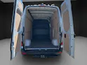 Mercedes-Benz Sprinter 317 CDI PRO KA 3665mm S