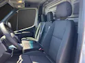 Mercedes-Benz Sprinter 317 CDI PRO KA 3665mm S