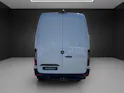 Mercedes-Benz Sprinter 317 CDI PRO KA 3665mm S