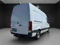 Mercedes-Benz Sprinter 317 CDI PRO KA 3665mm S