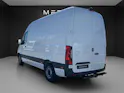 Mercedes-Benz Sprinter 317 CDI PRO KA 3665mm S