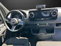 Mercedes-Benz Sprinter 317 CDI PRO KA 3665mm S