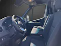 Mercedes-Benz Sprinter 317 CDI PRO KA 3665mm S