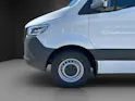 Mercedes-Benz Sprinter 317 CDI PRO KA 3665mm S