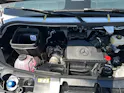 Mercedes-Benz Sprinter 317 CDI PRO KA 3665mm S