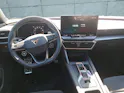 Cupra Formentor 2.0 TSI VZ 4Drive DS