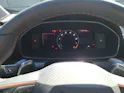 Cupra Formentor 2.0 TSI VZ 4Drive DS
