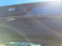 Cupra Formentor 2.0 TSI VZ 4Drive DS
