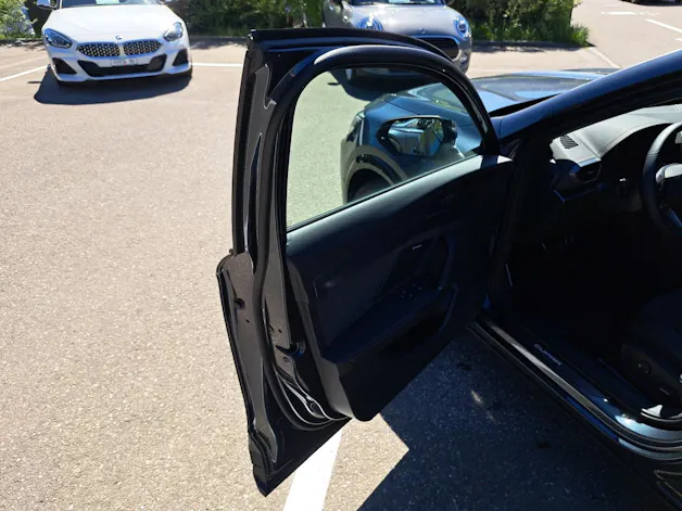 Cupra Formentor 2.0 TSI VZ 4Drive DS