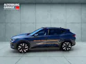 Cupra Formentor 2.0 TSI VZ 4Drive DS