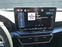 Cupra Formentor 2.0 TSI VZ 4Drive DS
