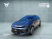 Cupra Formentor 2.0 TSI VZ 4Drive DS