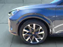 Cupra Formentor 2.0 TSI VZ 4Drive DS