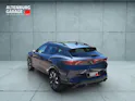 Cupra Formentor 2.0 TSI VZ 4Drive DS