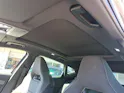 Cupra Formentor 2.0 TSI VZ 4Drive DS