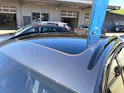 Cupra Formentor 2.0 TSI VZ 4Drive DS