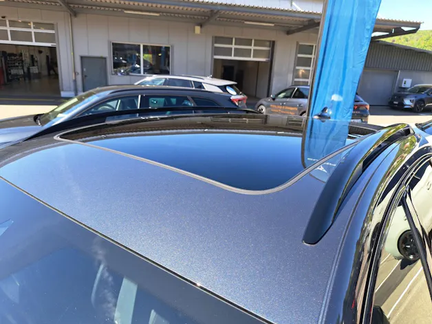 Cupra Formentor 2.0 TSI VZ 4Drive DS