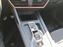 Cupra Formentor 2.0 TSI VZ 4Drive DS