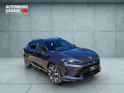 Cupra Formentor 2.0 TSI VZ 4Drive DS
