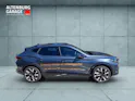 Cupra Formentor 2.0 TSI VZ 4Drive DS