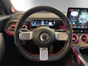 Smart #3 66kWh BRABUS