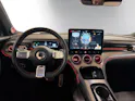 Smart #3 66kWh BRABUS