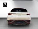 Smart #3 66kWh BRABUS