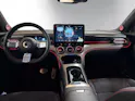Smart #3 66kWh BRABUS